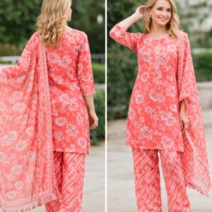 best quality women style suit