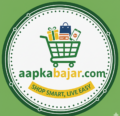 aapkabajar shop